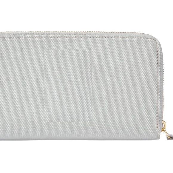 OVO wallet - Picture 2 of 7